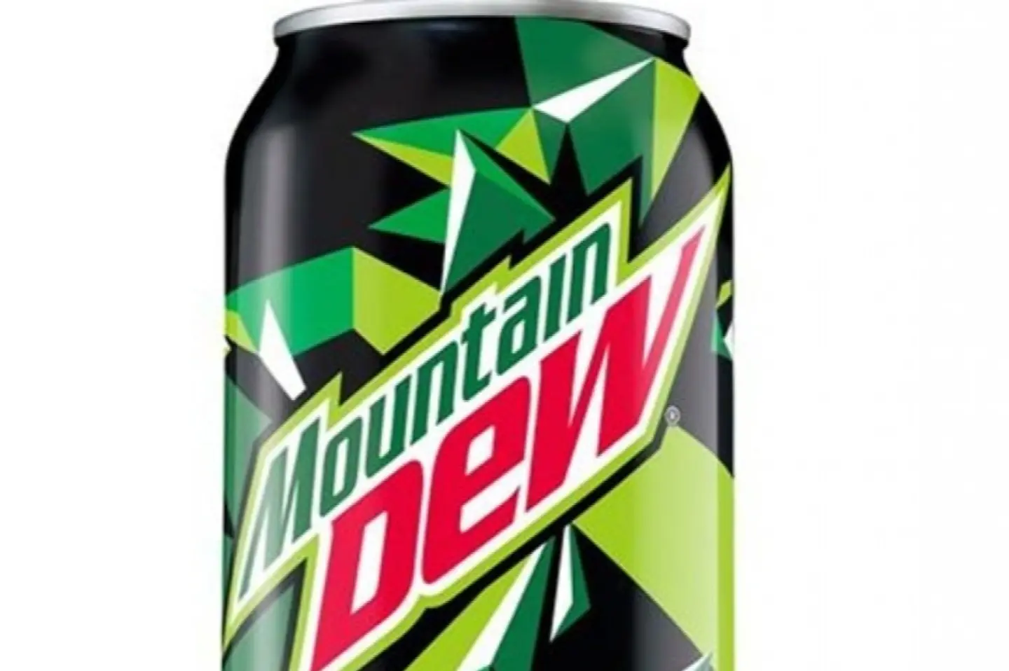 ديو