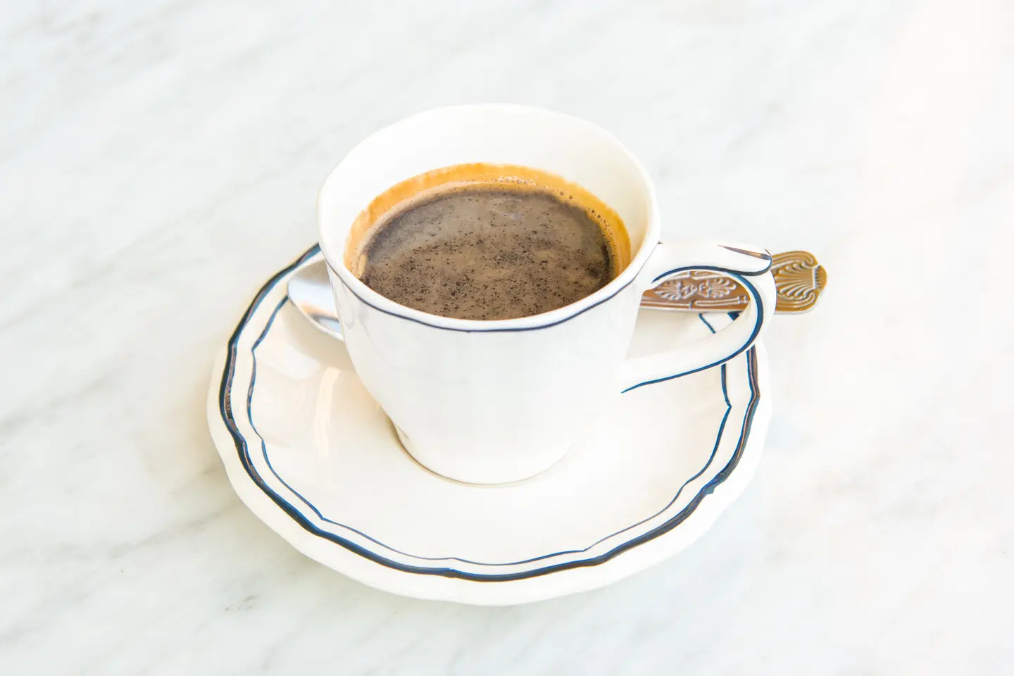 Americano