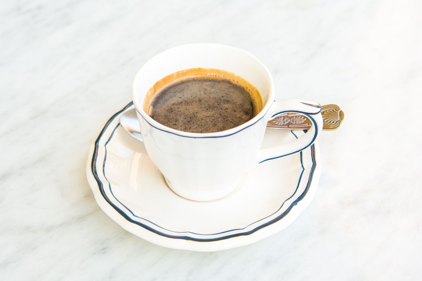 Americano