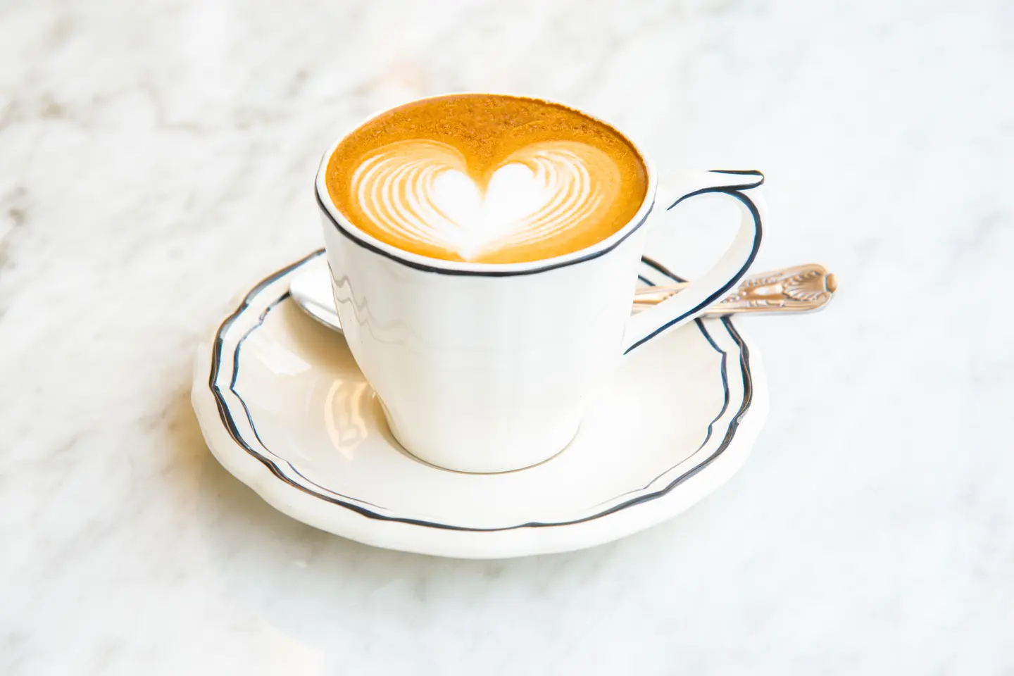 Flat White