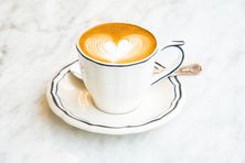 فلات وايت