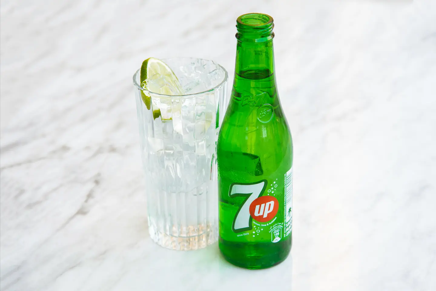 7up