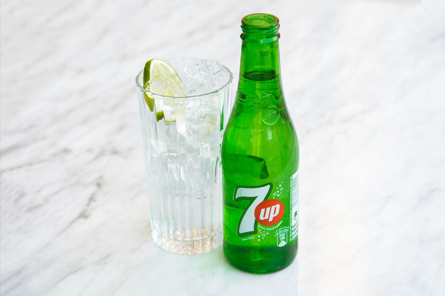 7up