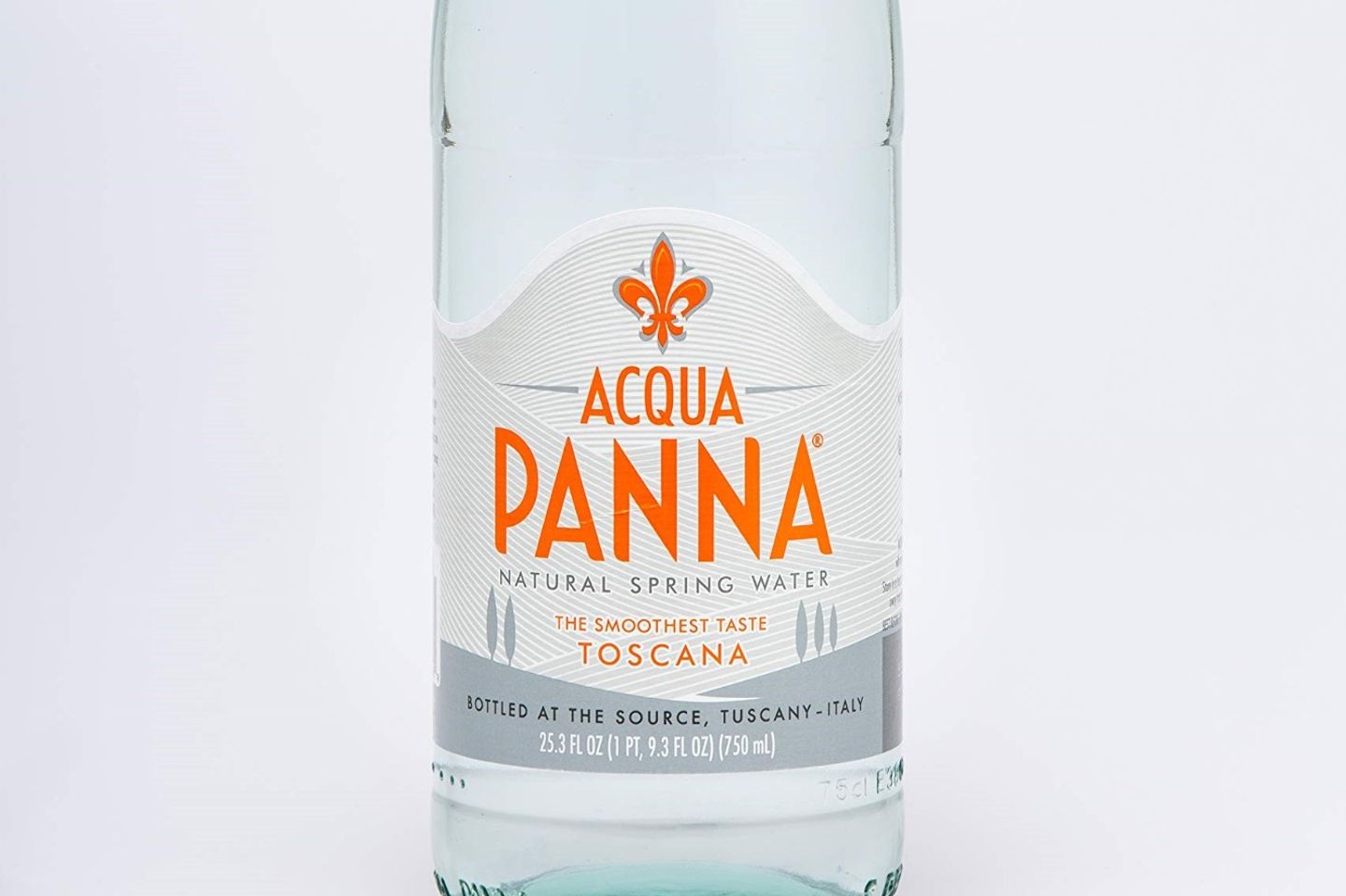 Still Water 750 Ml