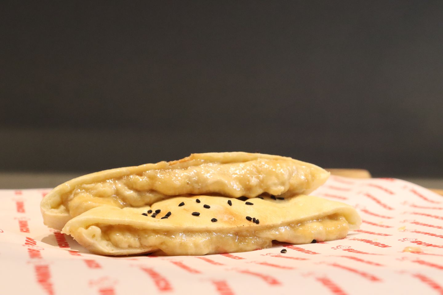 Halva Cheese