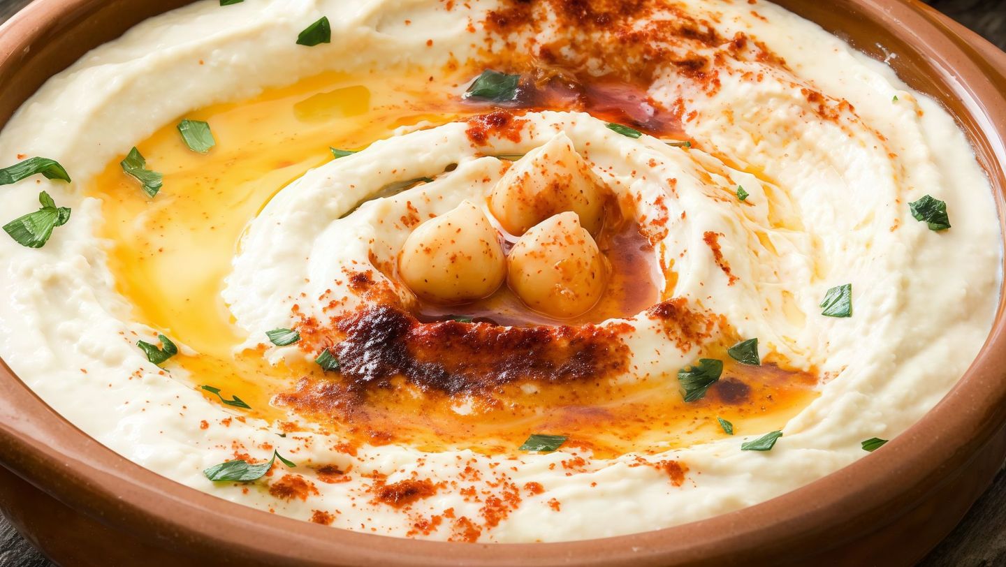 حمص