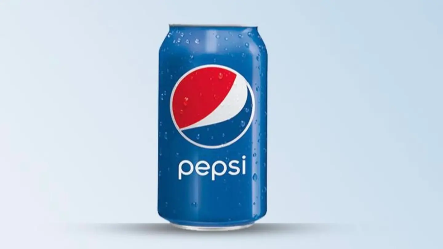 Pepsi
