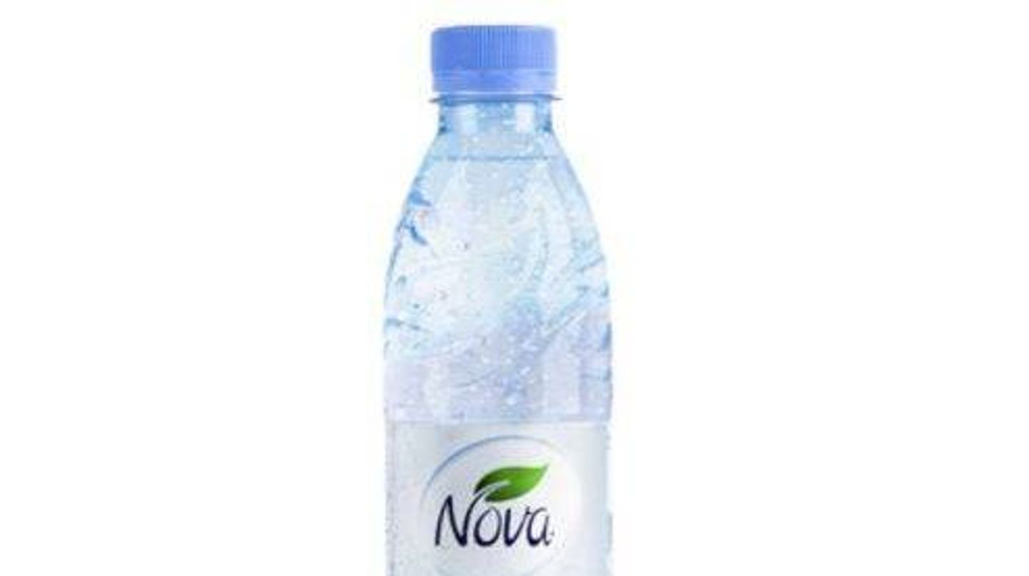 ماء
