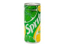 سبرايت