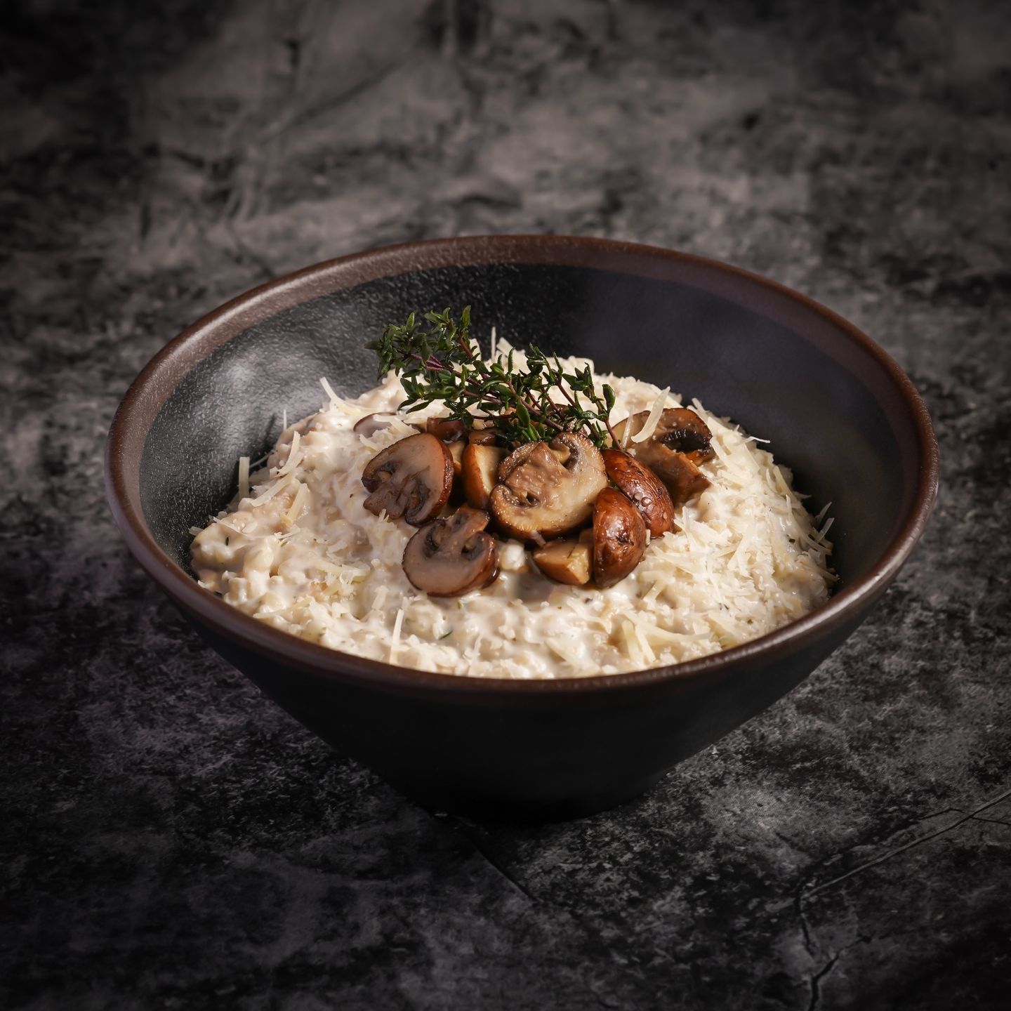 Rozitto