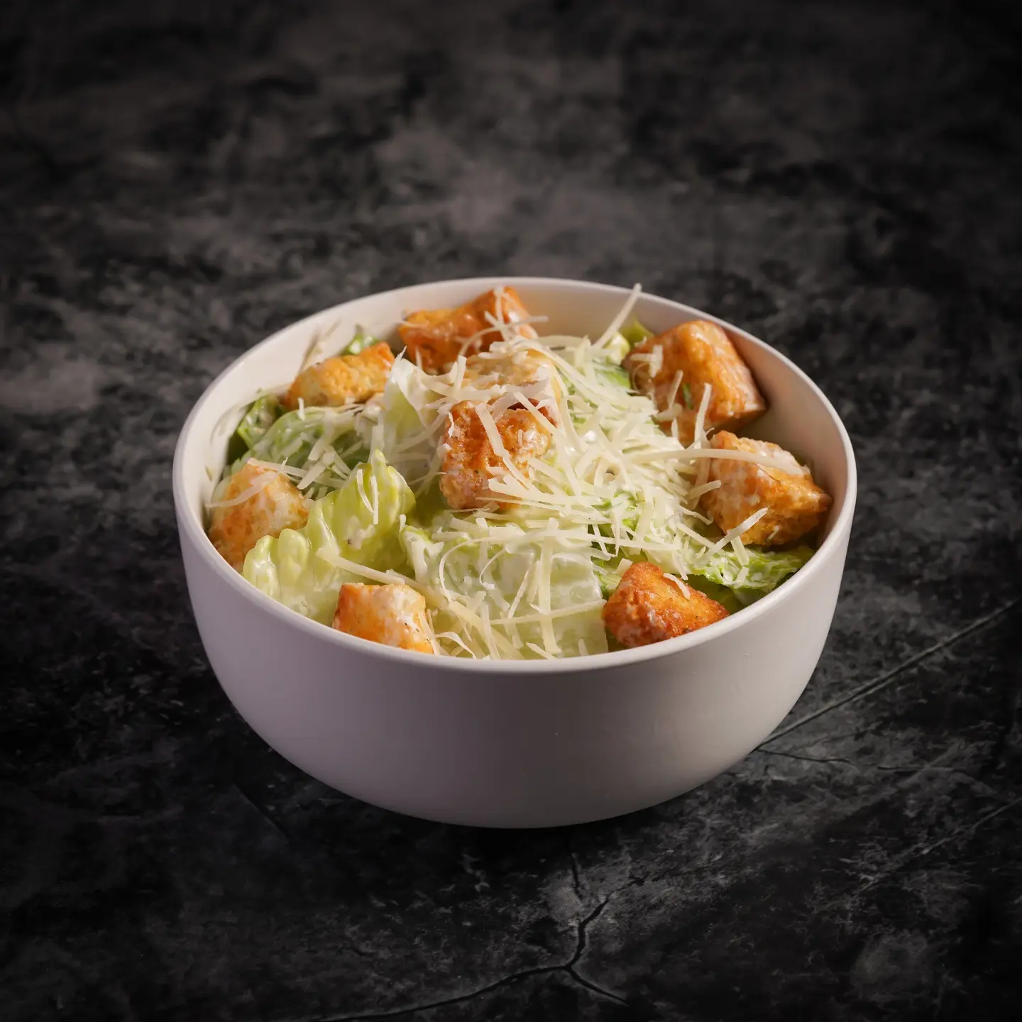 Cesar Salad