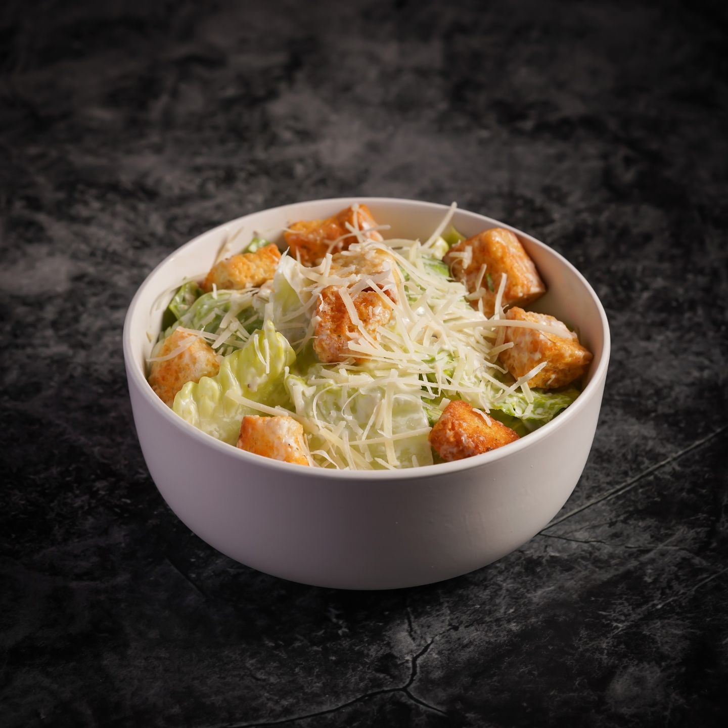 Cesar Salad