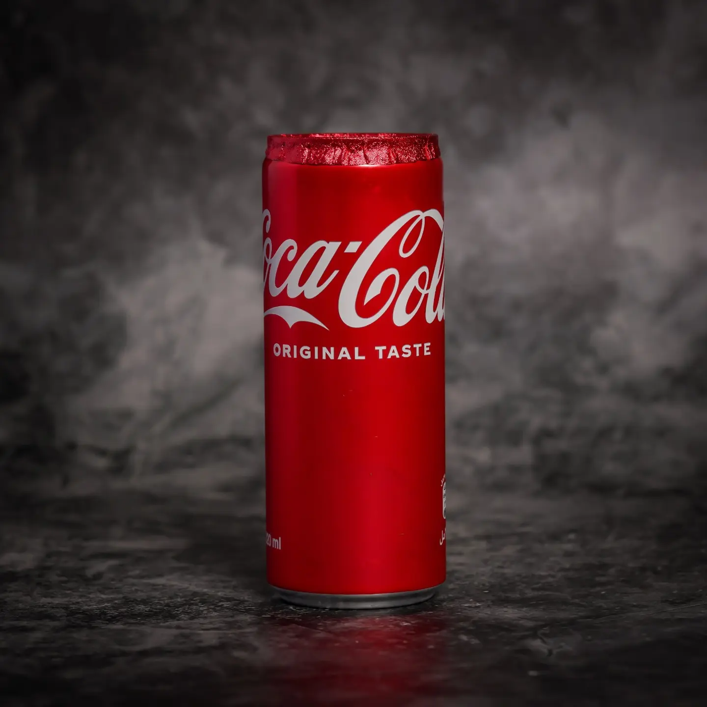 Cocacola