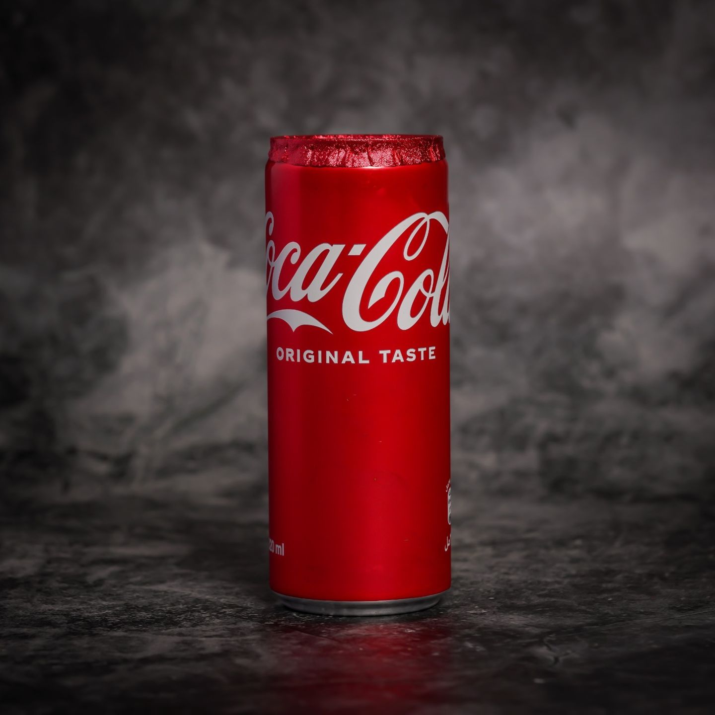 Cocacola