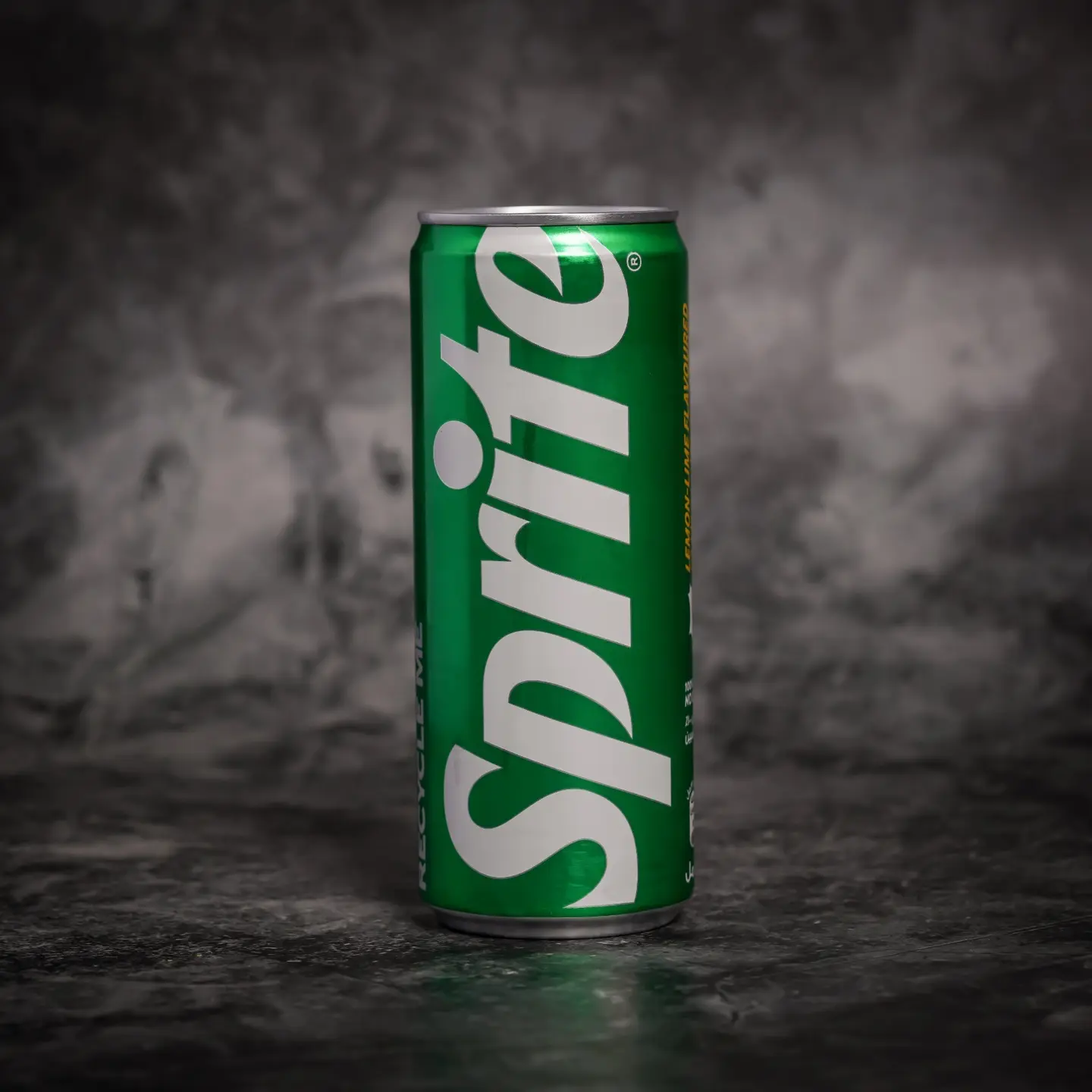 Spirite