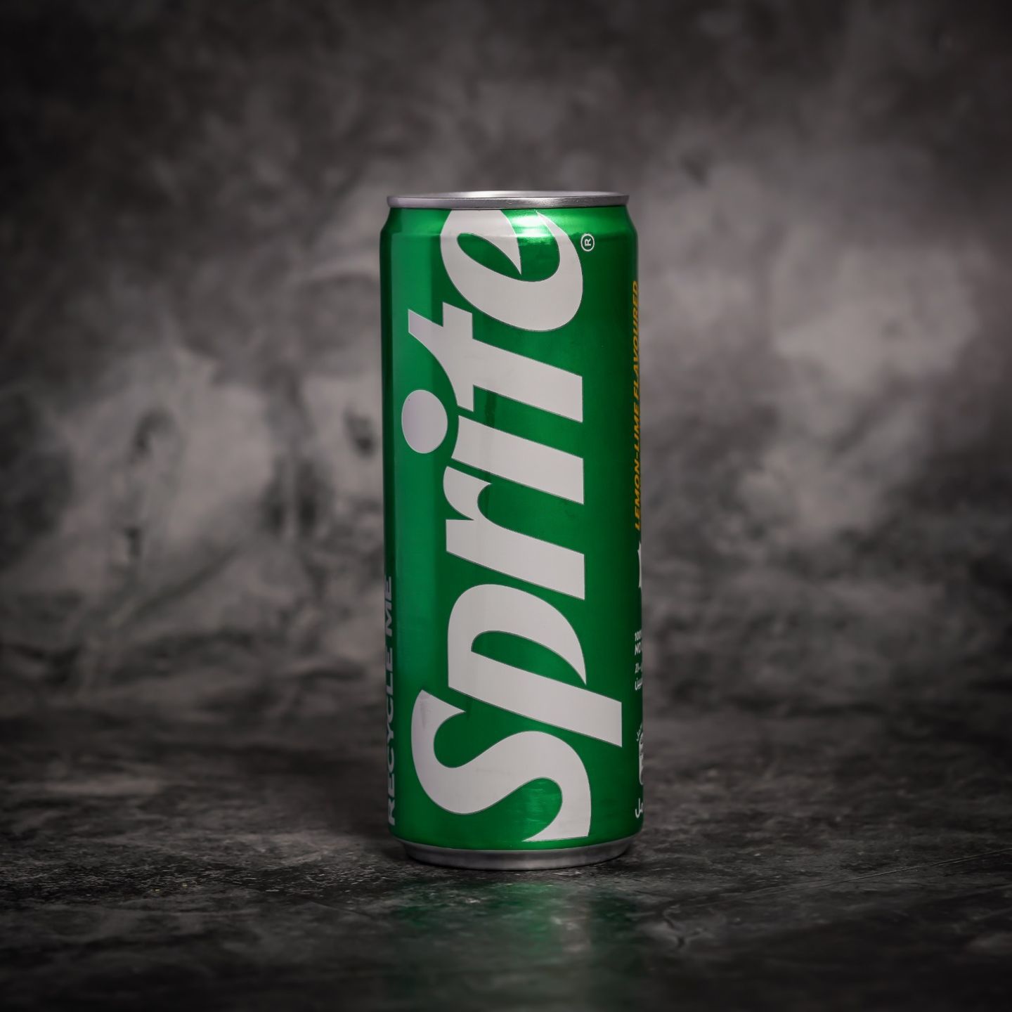 Spirite