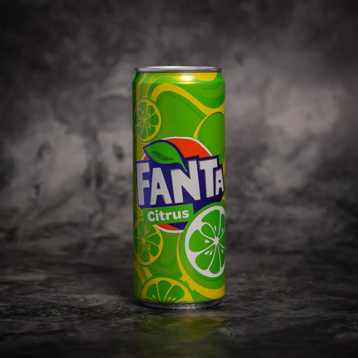 Fanta Hemdyat