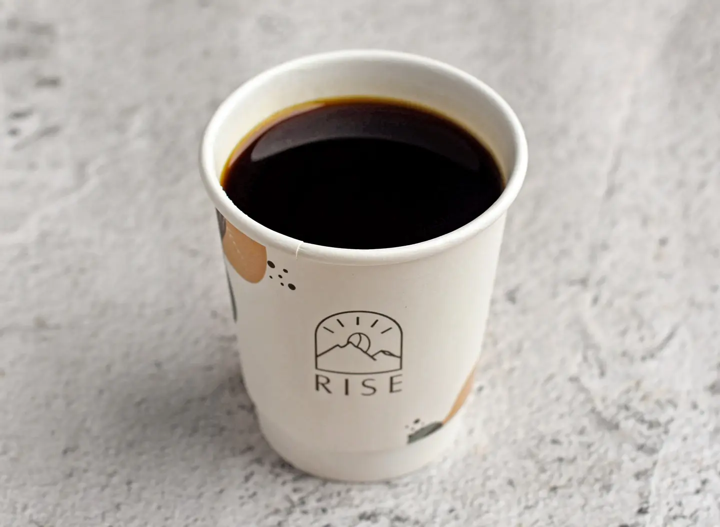 V 60