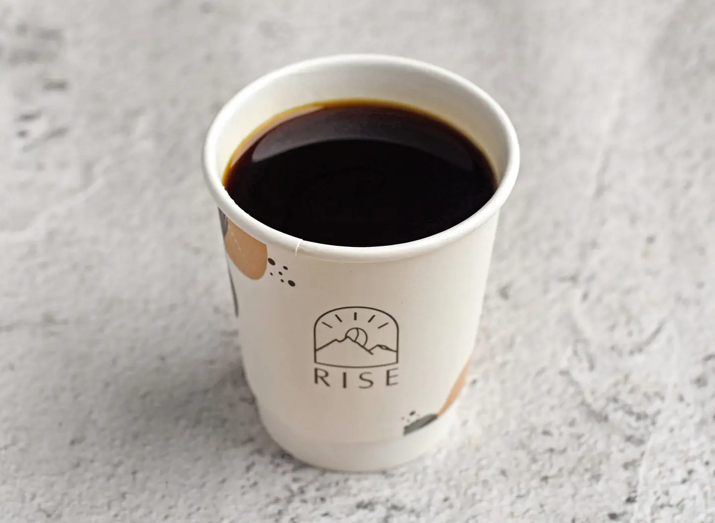 Americano