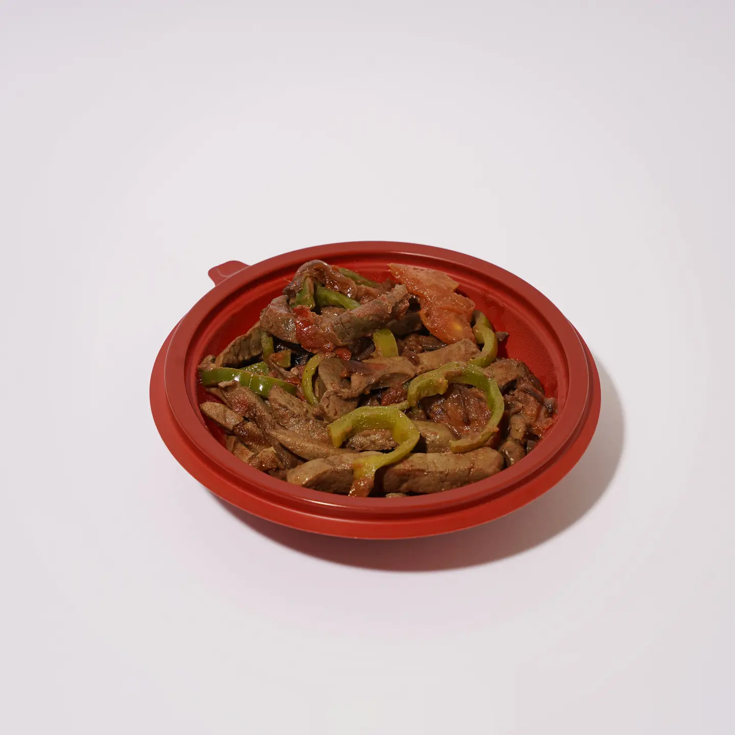 كبدة