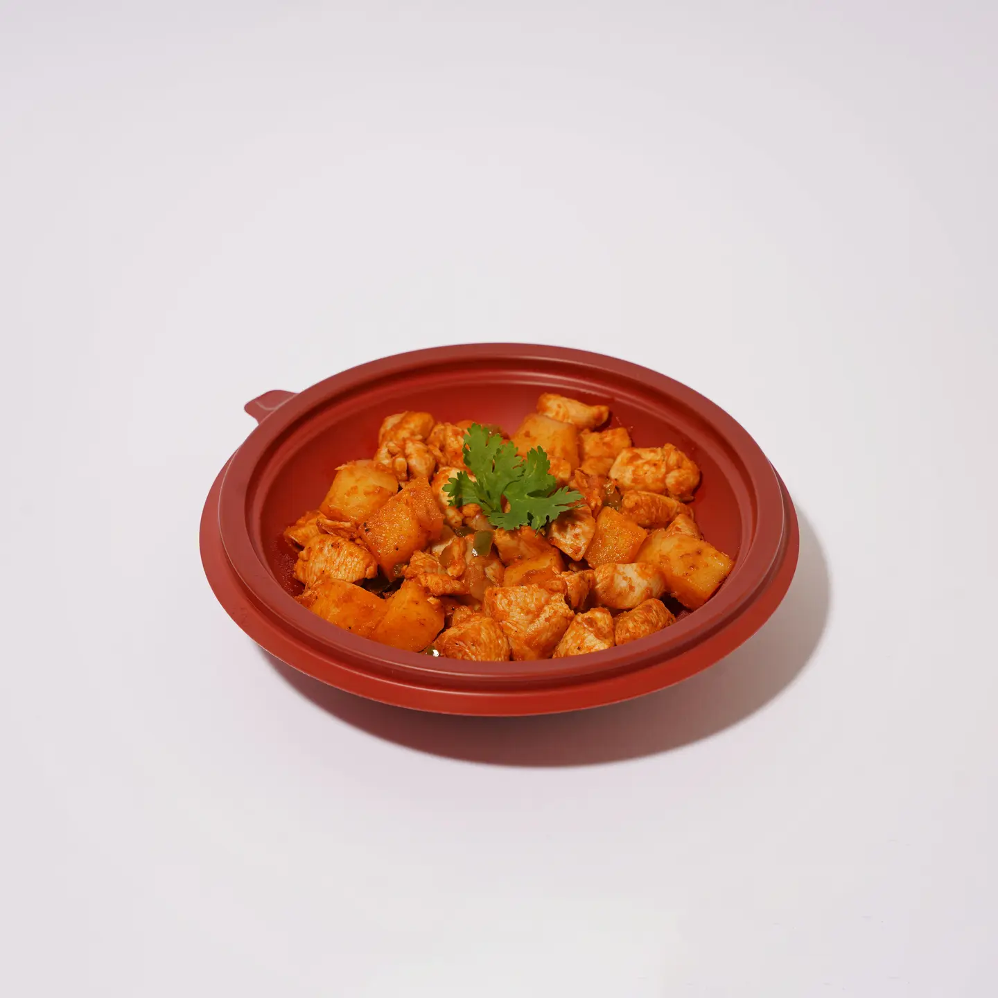 حمسة دجاج