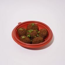 فلافل