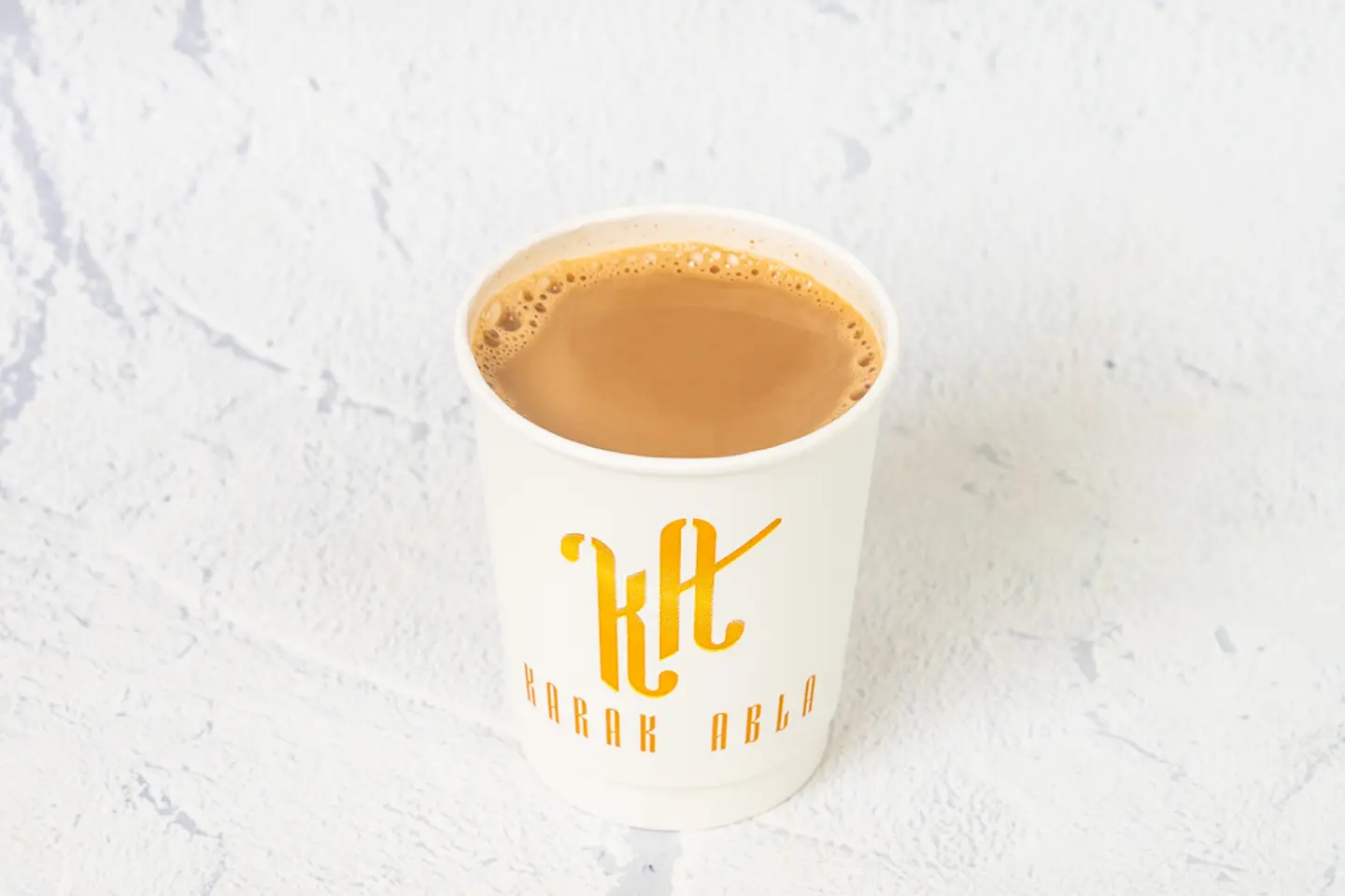 كرك