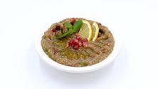بابا غنوج