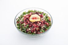 تبولة