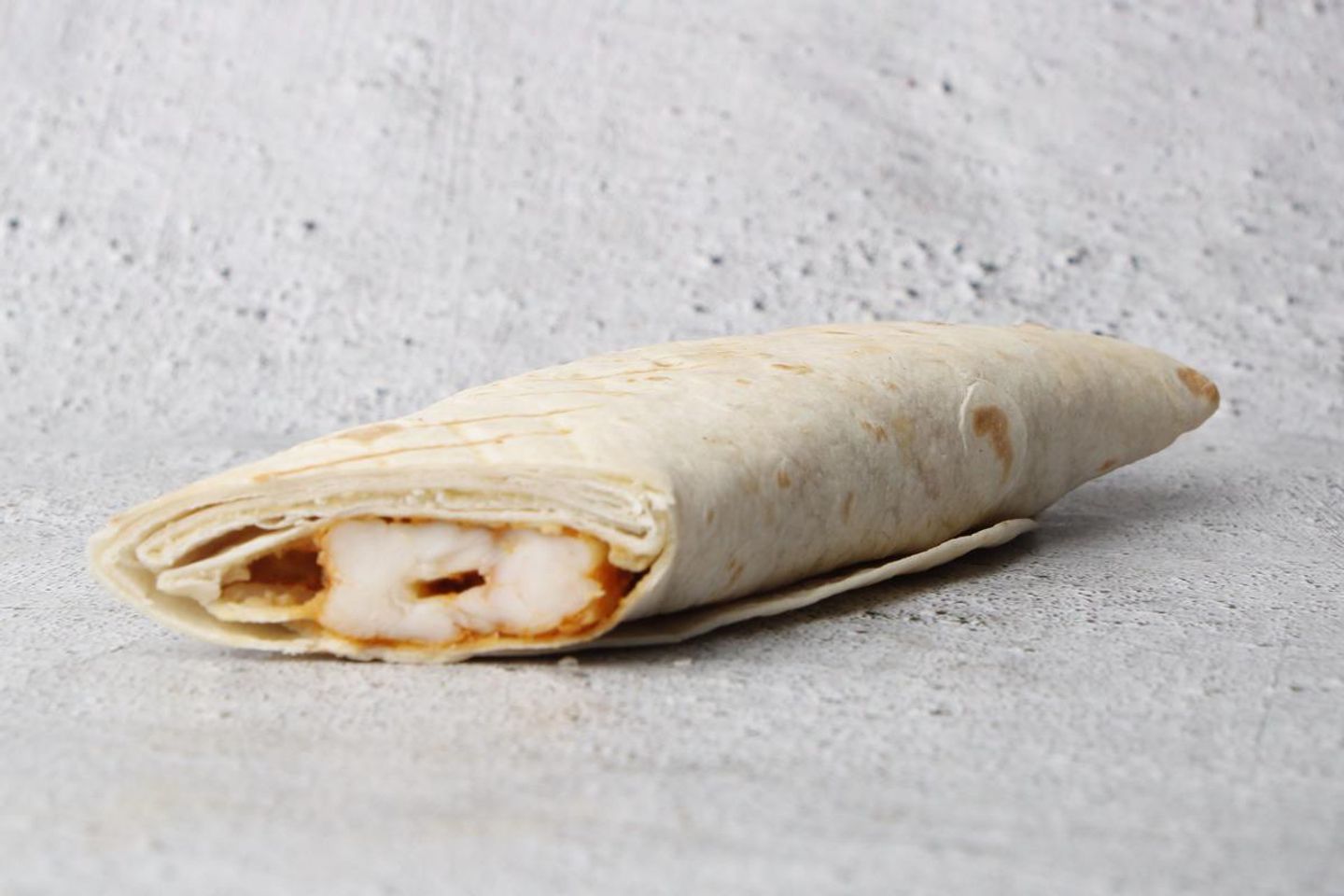 Large Chicken Kebab