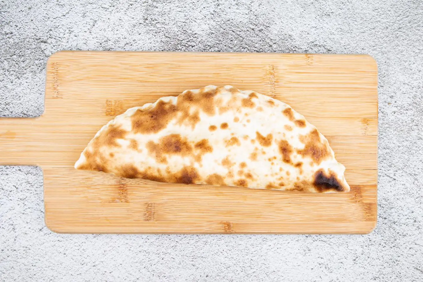 Mexican Pie