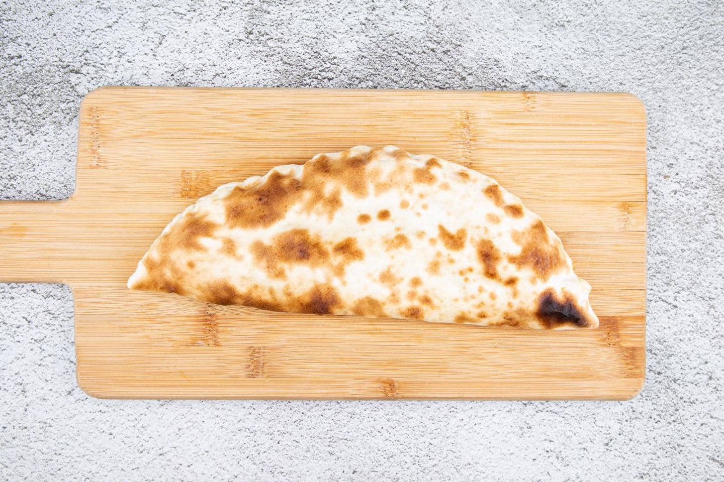 Mexican Pie