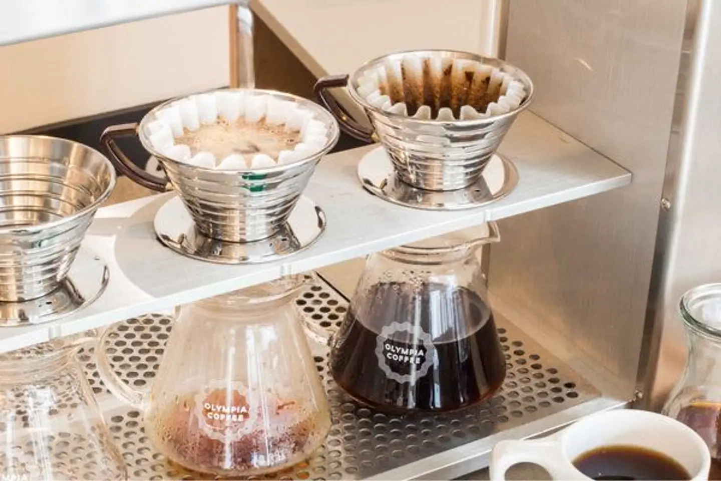 Ice V 60