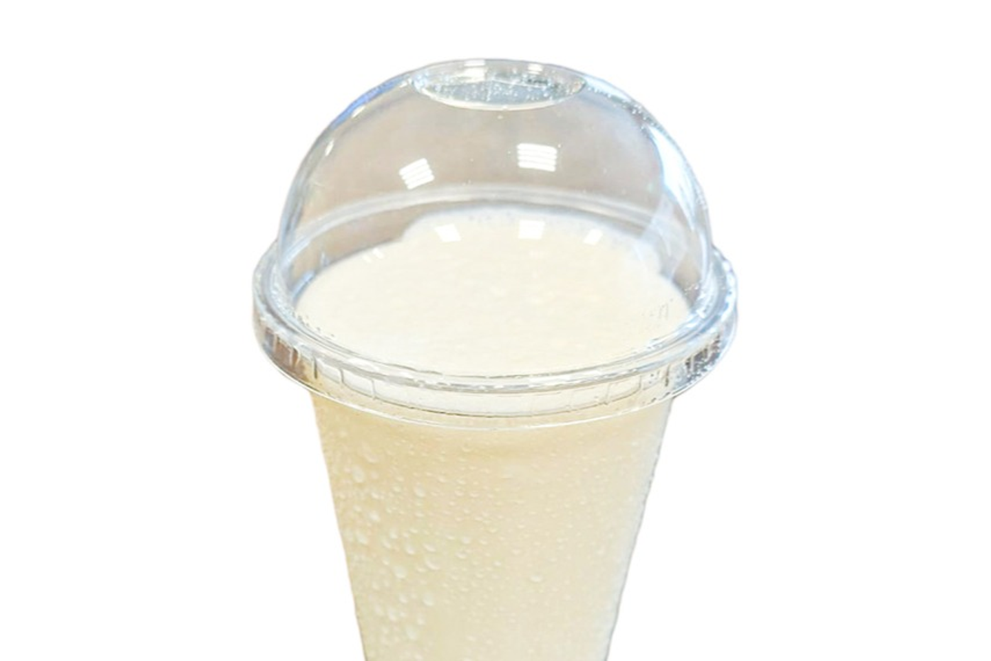 Sweet Lassi