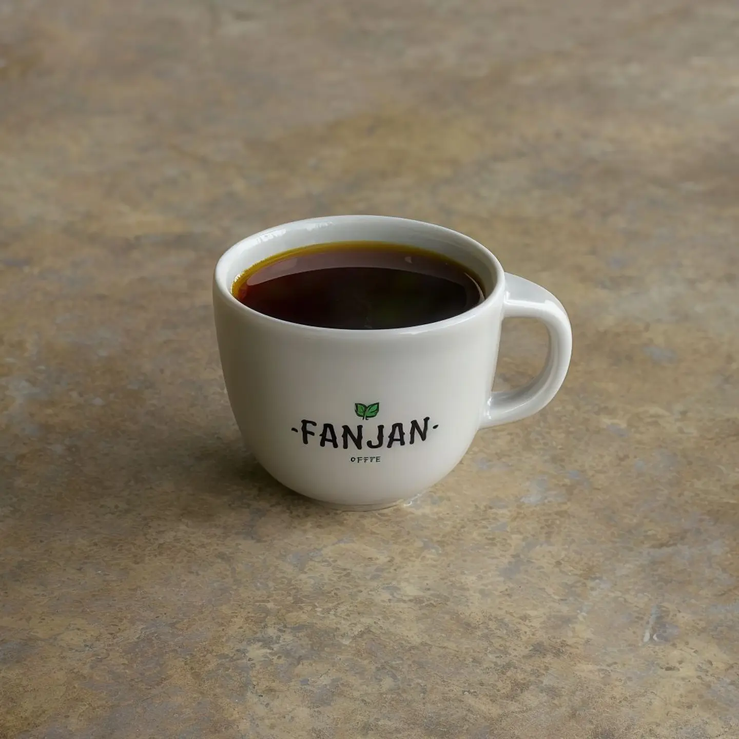 Coffe Of The Day