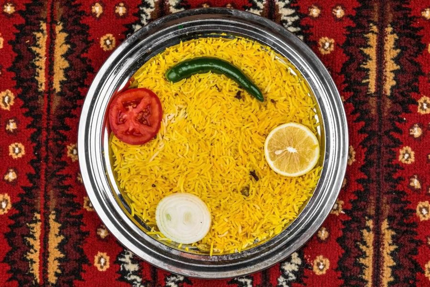 رز بخاري
