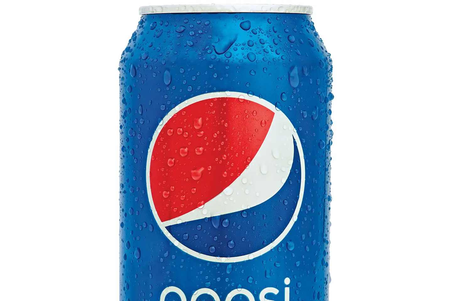 بيبسي