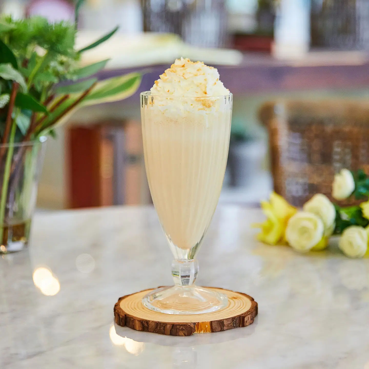 الفول السوداني