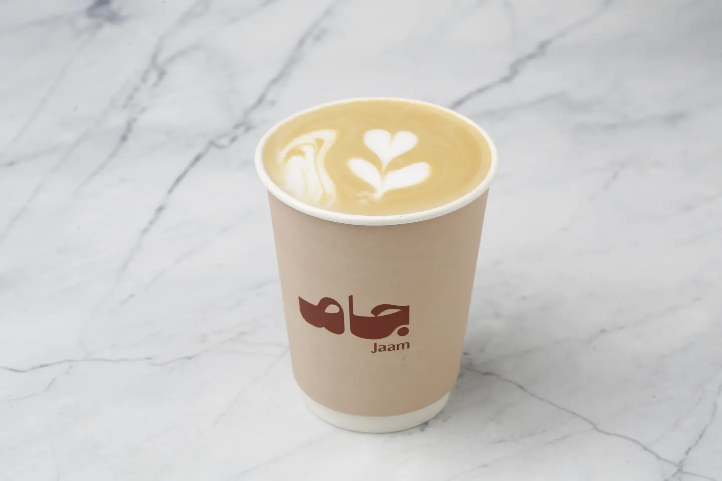 لاتيه