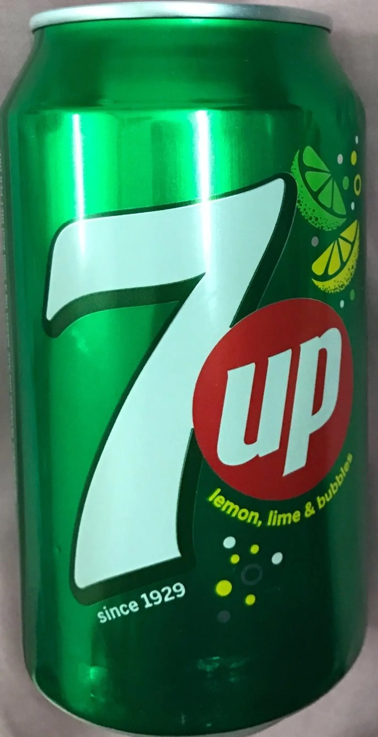 7up