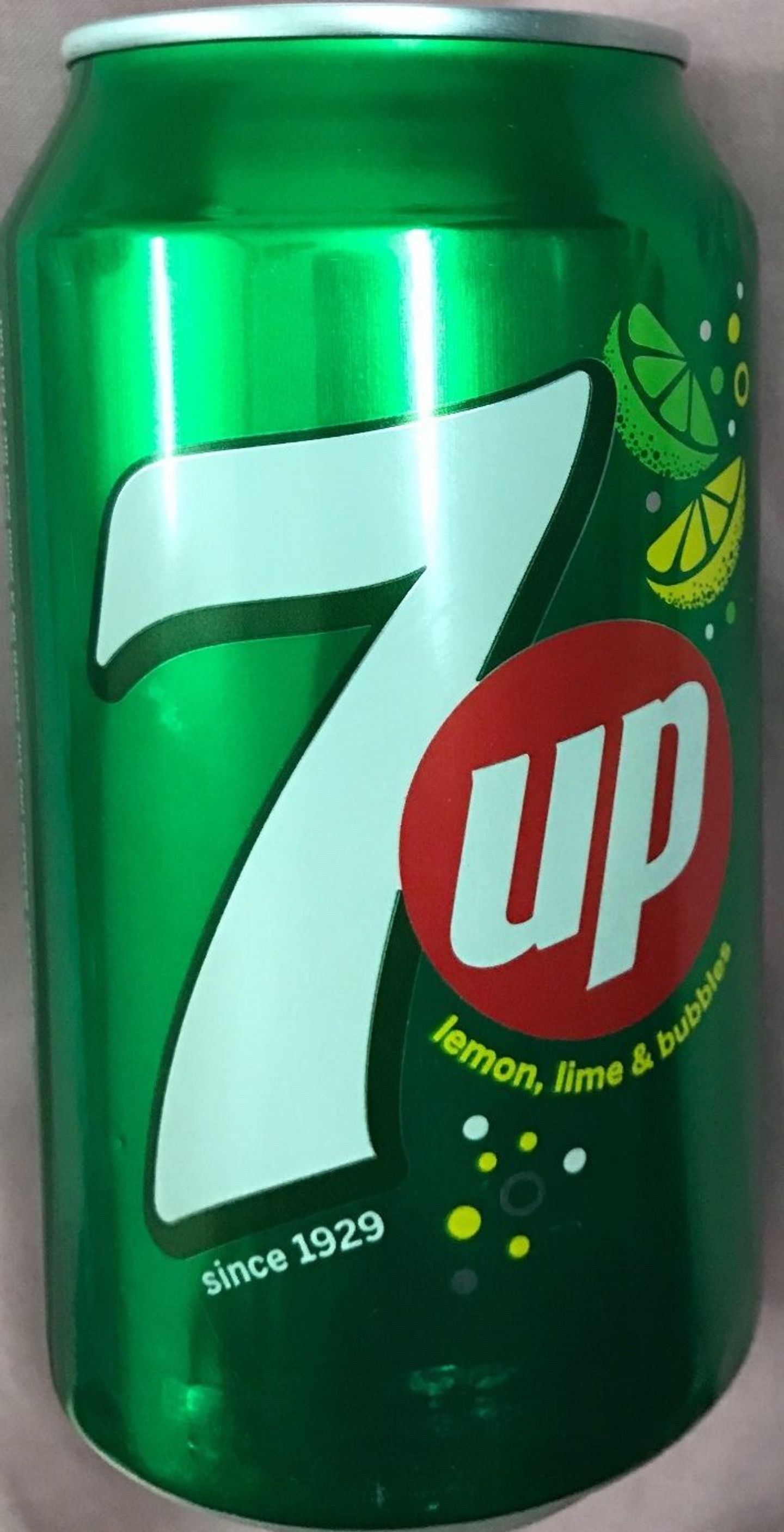 سفن أب
