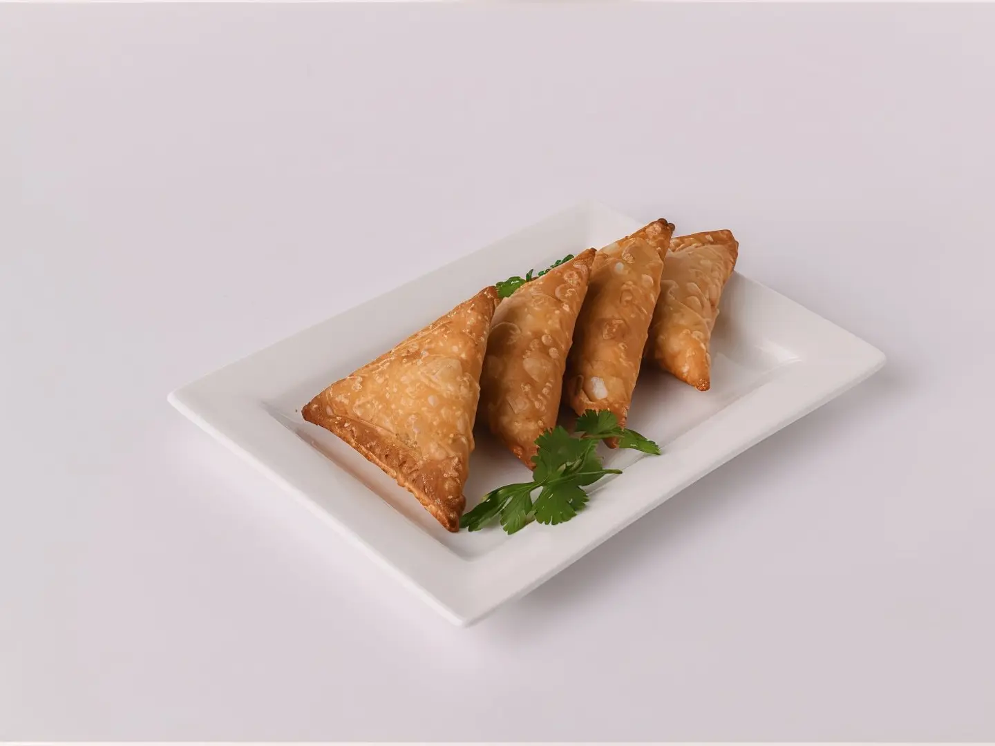 سمبوسة