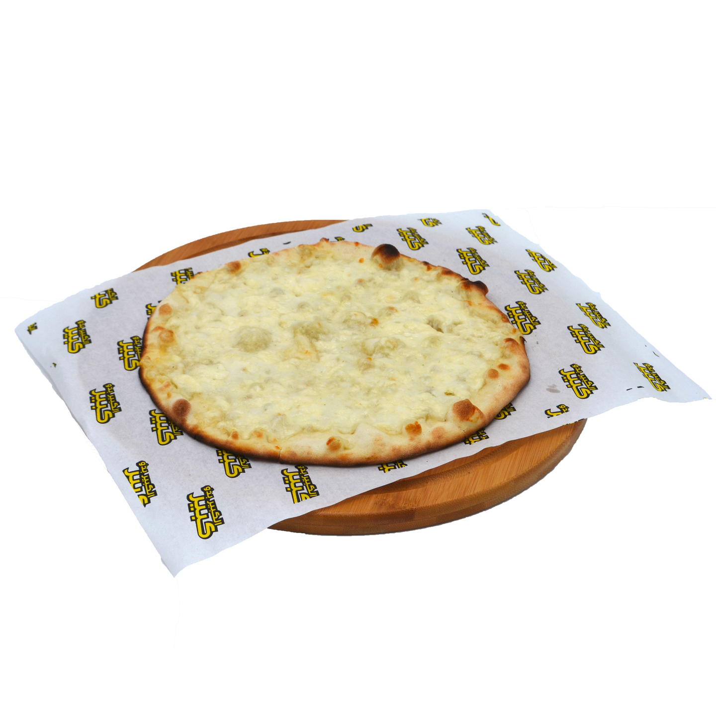 Cheese
