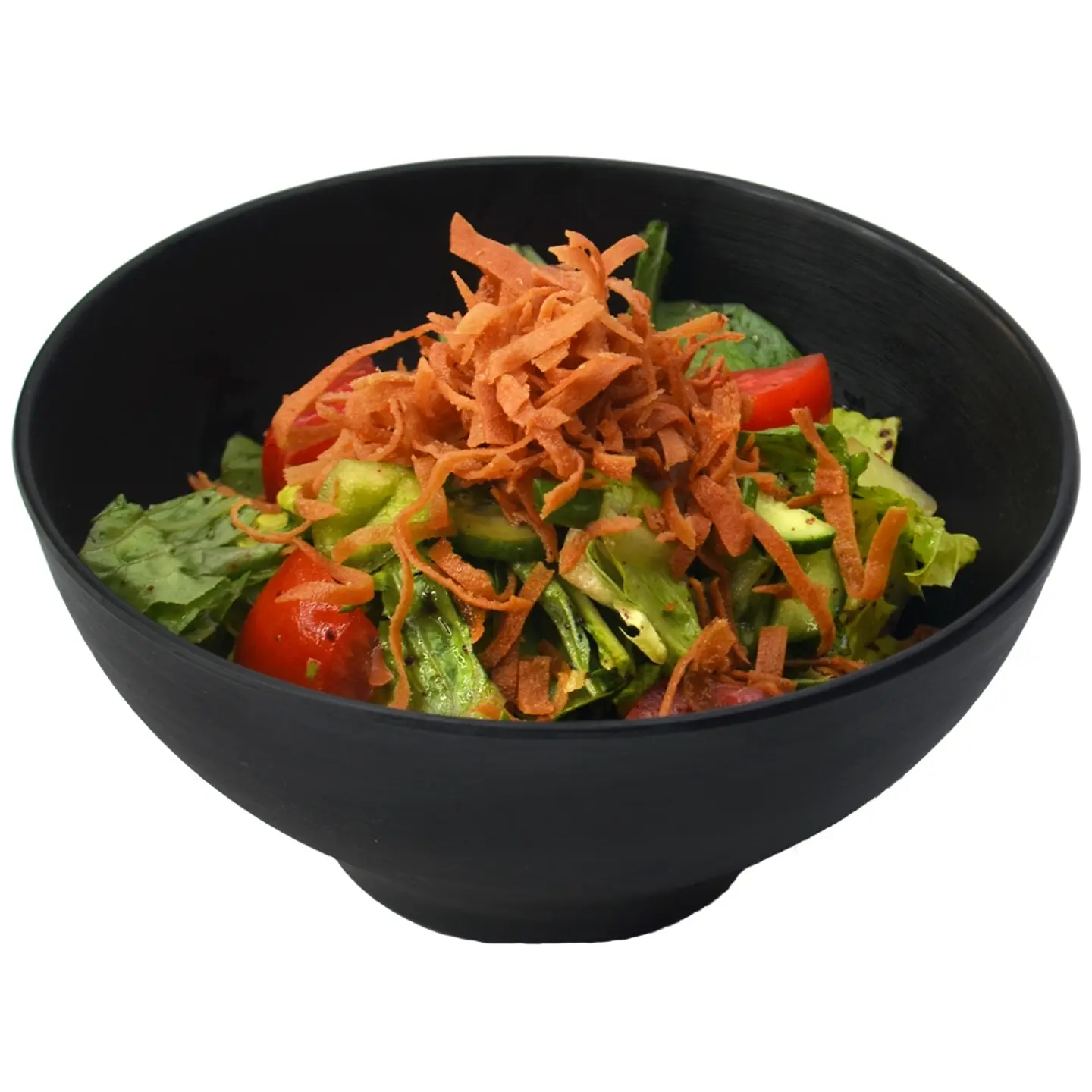 Fattouch