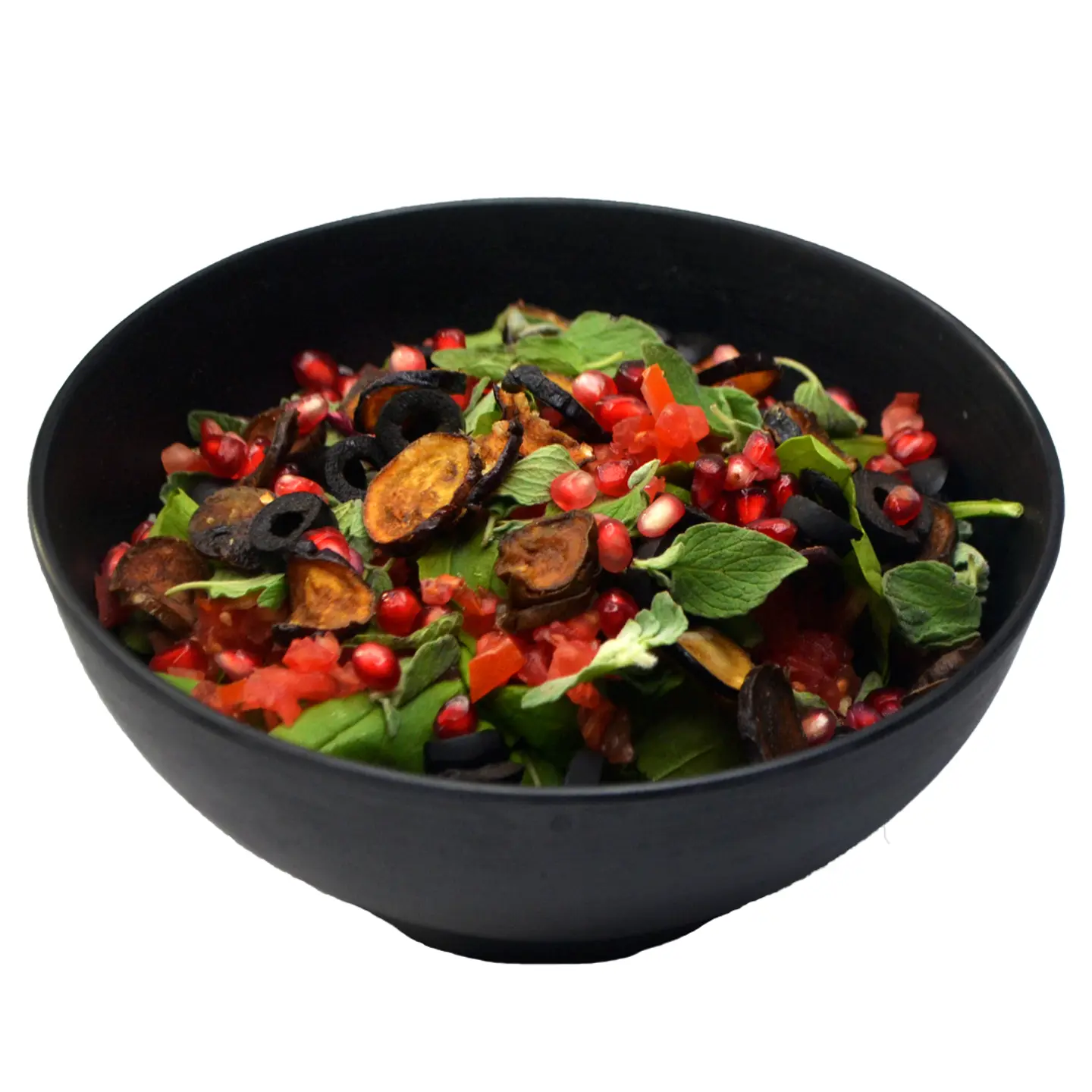 Al Kabir Salad