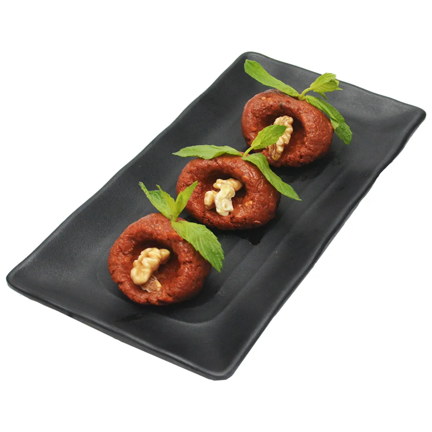 Muhammara