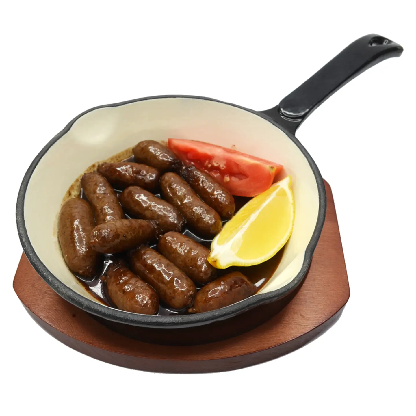 Fokharat Makanek