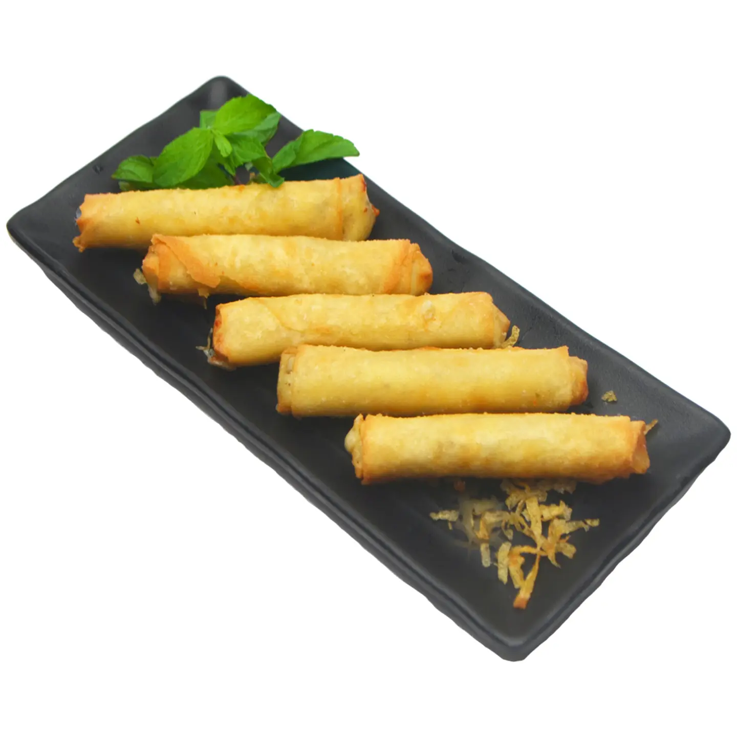 Cheese Rolls
