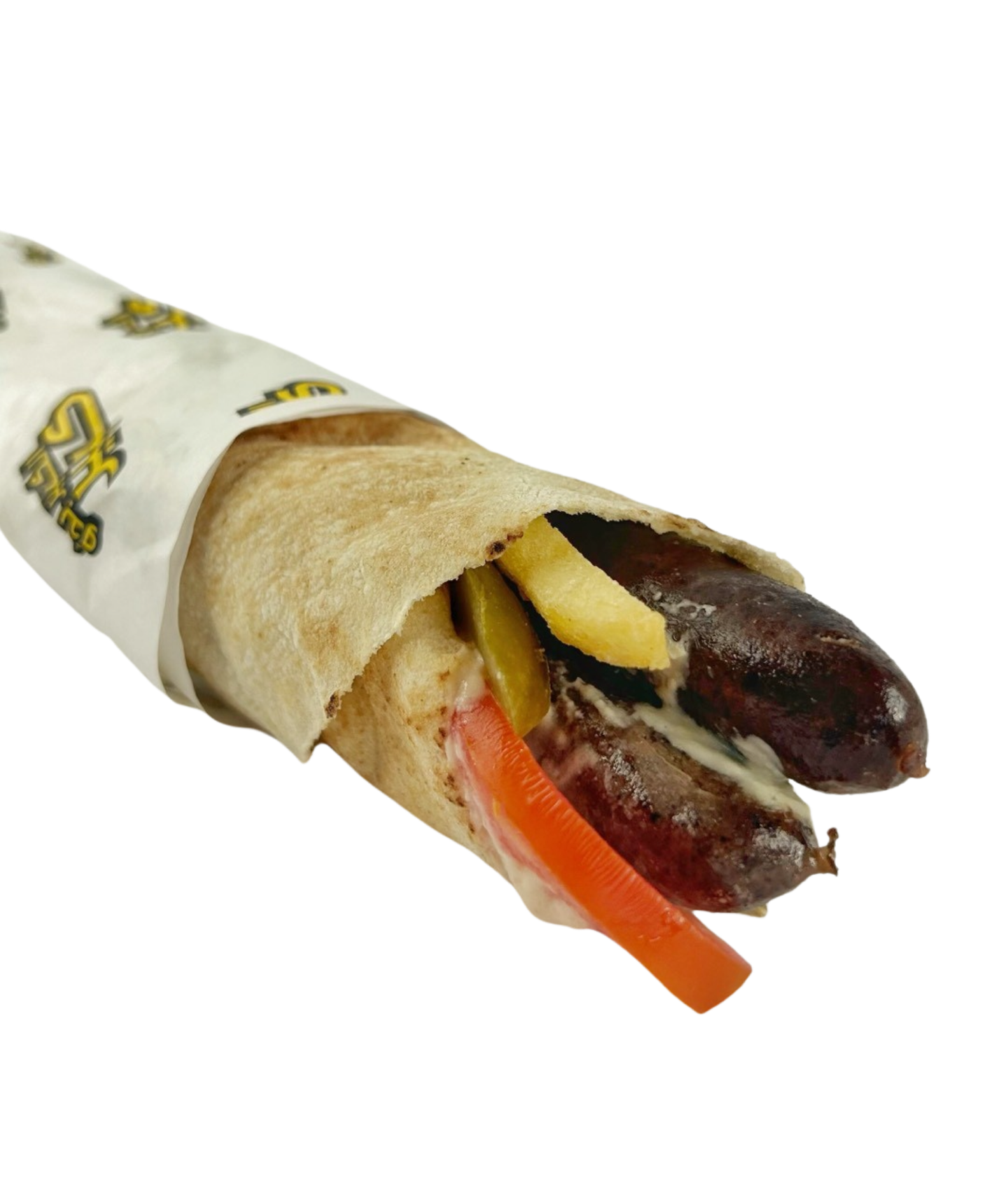Makanek