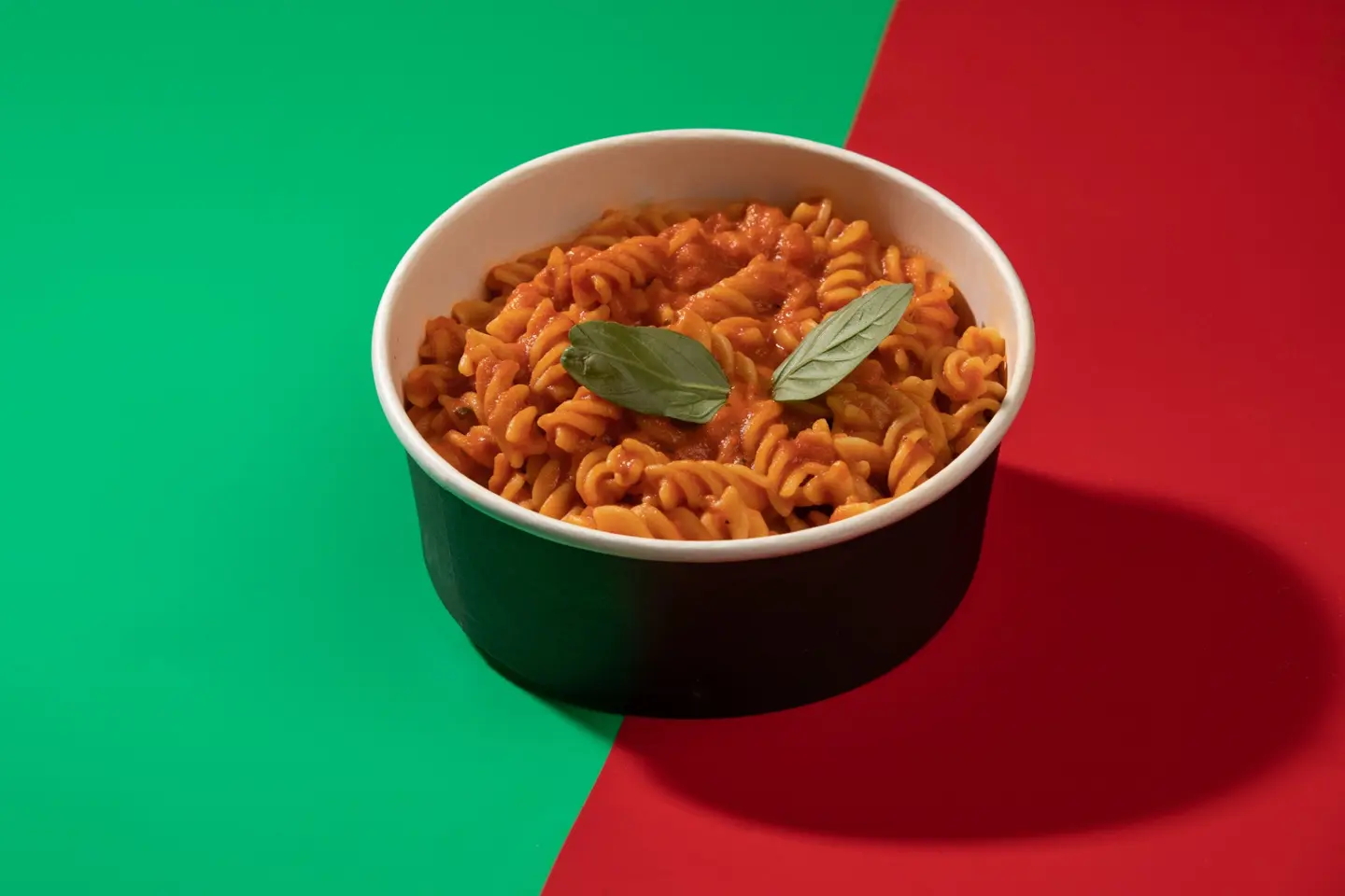 Dino's Pasta